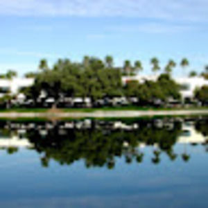 Meet your Posher, Gustavo